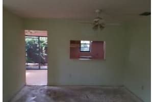 222 SE 1st Cir, Boynton Beach, FL 33435, Sold 02/15/17