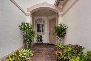 149 Coconut Key Ln, Delray Beach, FL 33484, Sold 09/22/16