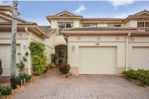 149 Coconut Key Ln, Delray Beach, FL 33484, Sold 09/22/16