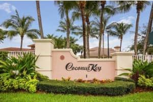 149 Coconut Key Ln, Delray Beach, FL 33484, Sold 09/22/16