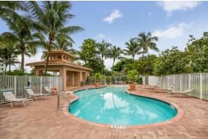 149 Coconut Key Ln, Delray Beach, FL 33484, Sold 09/22/16