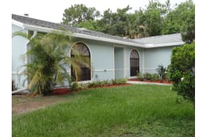 5627 SE Paramount Dr, Stuart, FL 34997, Sold 03/08/17