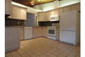 5627 SE Paramount Dr, Stuart, FL 34997, Sold 03/08/17