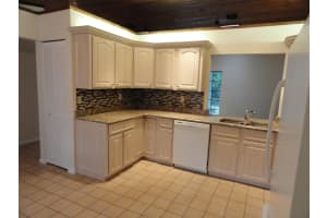 5627 SE Paramount Dr, Stuart, FL 34997, Sold 03/08/17