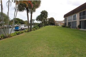 342 Southwind Dr, North Palm Beach, FL 33408, Sold 09/23/16