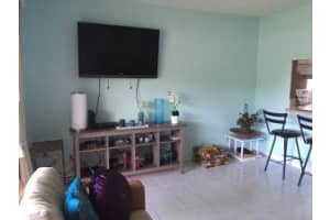 342 Southwind Dr, North Palm Beach, FL 33408, Sold 09/23/16