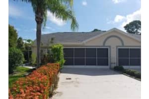 4291 SE Brittney Cir, Port St. Lucie, FL 34952, Sold 09/08/16