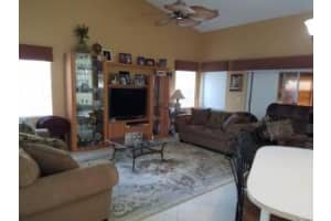 4291 SE Brittney Cir, Port St. Lucie, FL 34952, Sold 09/08/16