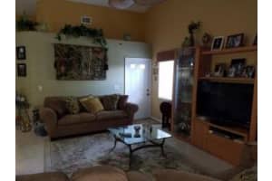 4291 SE Brittney Cir, Port St. Lucie, FL 34952, Sold 09/08/16