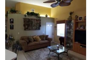 4291 SE Brittney Cir, Port St. Lucie, FL 34952, Sold 09/08/16