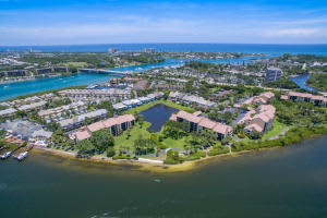 1000 US-1 e205, Jupiter, FL 33477, Sold 12/30/16