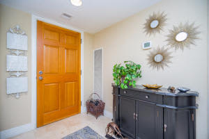 1000 US-1 e205, Jupiter, FL 33477, Sold 12/30/16