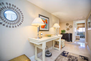 1000 US-1 e205, Jupiter, FL 33477, Sold 12/30/16