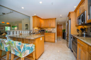 1000 US-1 e205, Jupiter, FL 33477, Sold 12/30/16