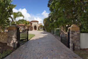 101 N Atlantic Dr, Lantana, FL 33462, Sold 07/24/17