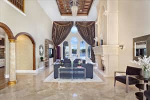 101 N Atlantic Dr, Lantana, FL 33462, Sold 07/24/17