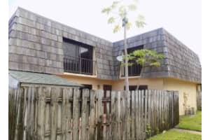 2352 Waterside Dr, Lake Worth, FL 33461, Sold 12/30/16