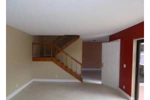 2352 Waterside Dr, Lake Worth, FL 33461, Sold 12/30/16