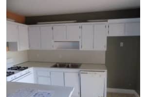 2352 Waterside Dr, Lake Worth, FL 33461, Sold 12/30/16