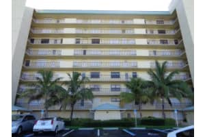 7380 S Ocean Dr, Jensen Beach, FL 34957, Sold 09/23/16