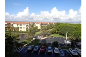 7380 S Ocean Dr, Jensen Beach, FL 34957, Sold 09/23/16