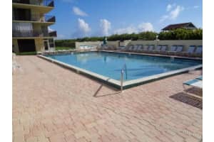 7380 S Ocean Dr, Jensen Beach, FL 34957, Sold 09/23/16
