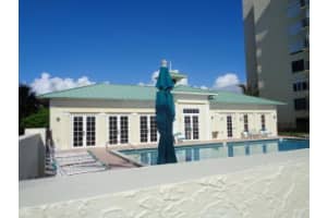 7380 S Ocean Dr, Jensen Beach, FL 34957, Sold 09/23/16