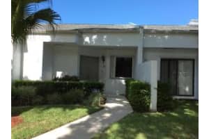 MLS# R10250643, Royal Palm Beach, Florida 33411