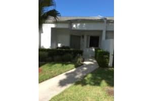 MLS# R10250643, Royal Palm Beach, Florida 33411