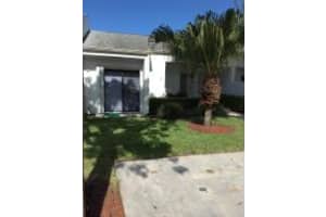 MLS# R10250643, Royal Palm Beach, Florida 33411