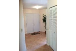 MLS# R10250643, Royal Palm Beach, Florida 33411