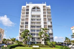 3901 S Flagler Dr, West Palm Beach, FL 33405, Sold 08/15/16