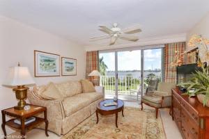 3901 S Flagler Dr, West Palm Beach, FL 33405, Sold 08/15/16