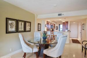 3901 S Flagler Dr, West Palm Beach, FL 33405, Sold 08/15/16