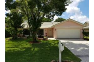 7980 Cloverfield Cir, Boca Raton, FL 33433, Sold 08/05/16