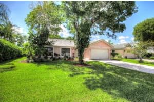 7980 Cloverfield Cir, Boca Raton, FL 33433, Sold 08/05/16