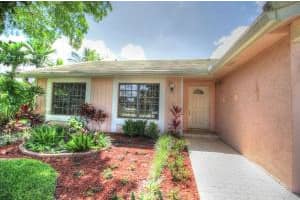 7980 Cloverfield Cir, Boca Raton, FL 33433, Sold 08/05/16