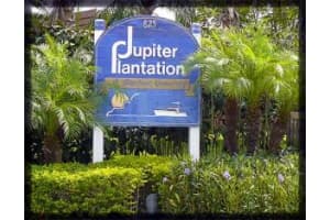 825 Center St #8a, Jupiter, FL 33458, Sold 08/31/16