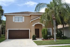 1539 Rialto Dr, Boynton Beach, FL 33436, Sold 10/14/16