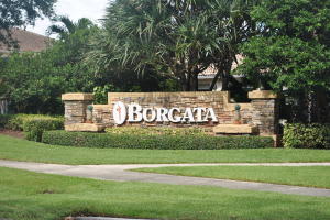 1539 Rialto Dr, Boynton Beach, FL 33436, Sold 10/14/16