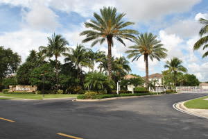 1539 Rialto Dr, Boynton Beach, FL 33436, Sold 10/14/16