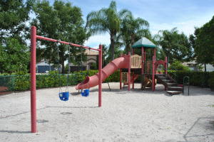 1539 Rialto Dr, Boynton Beach, FL 33436, Sold 10/14/16