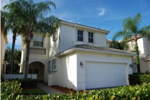 219 Isle Verde Way, Palm Beach Gardens, FL 33418, Sold 04/12/17