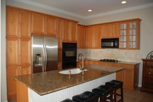 219 Isle Verde Way, Palm Beach Gardens, FL 33418, Sold 04/12/17