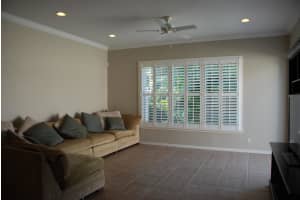 219 Isle Verde Way, Palm Beach Gardens, FL 33418, Sold 04/12/17