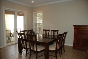 219 Isle Verde Way, Palm Beach Gardens, FL 33418, Sold 04/12/17