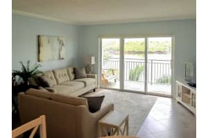 6520 N Ocean Blvd, Ocean Ridge, FL 33435, Sold 07/29/16