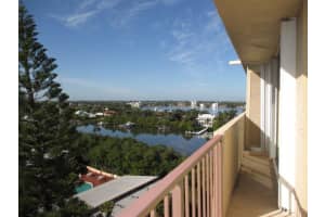 3581 S Ocean Blvd Ph-A, South Palm Beach, FL 33480, Sold 04/24/17