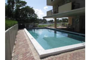 3581 S Ocean Blvd Ph-A, South Palm Beach, FL 33480, Sold 04/24/17