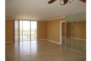 3581 S Ocean Blvd Ph-A, South Palm Beach, FL 33480, Sold 04/24/17